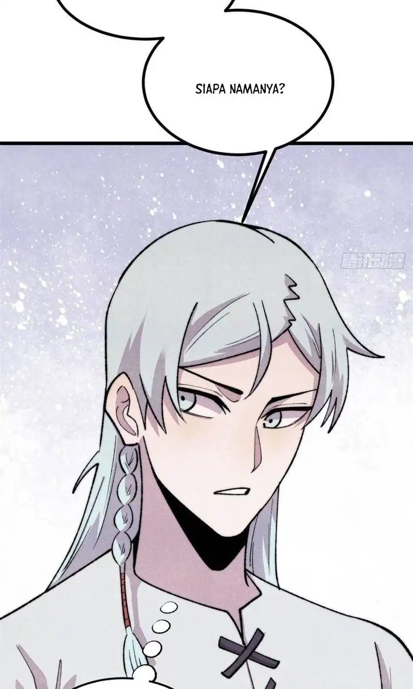 All Hail the Sect Leader Chapter 549 - Page 49
