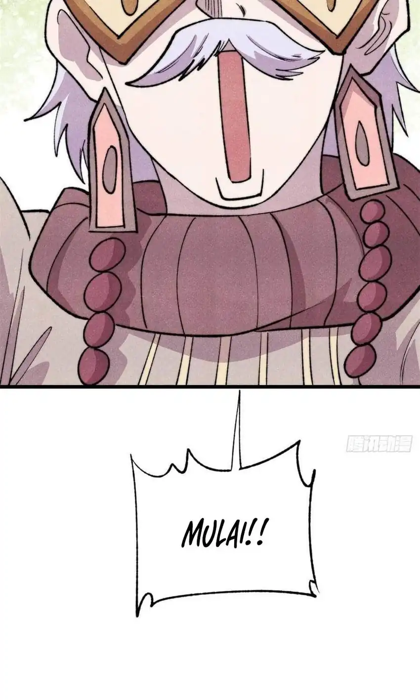 All Hail the Sect Leader Chapter 549 - Page 6