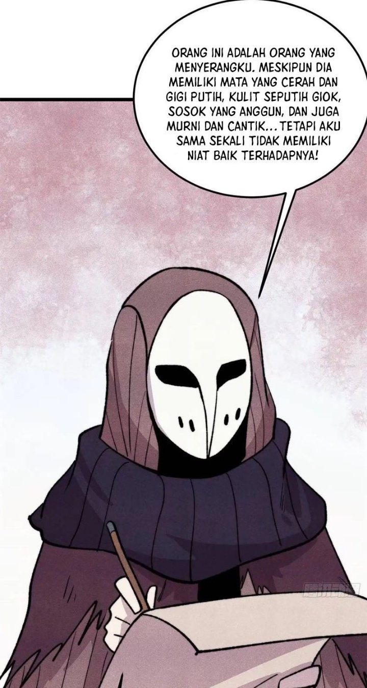 All Hail the Sect Leader Chapter 555 - Page 17