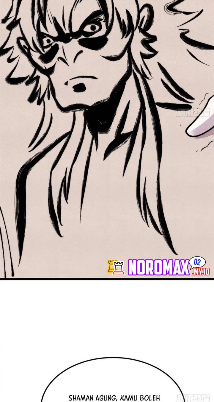 All Hail the Sect Leader Chapter 555 - Page 19