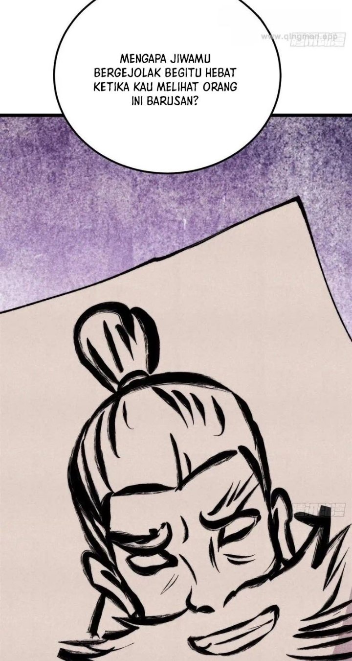 All Hail the Sect Leader Chapter 555 - Page 24