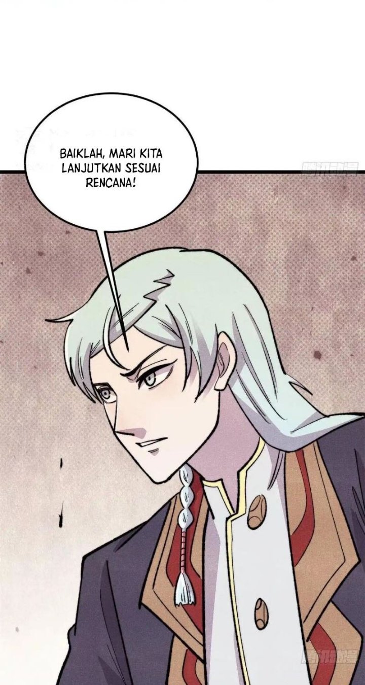 All Hail the Sect Leader Chapter 555 - Page 45