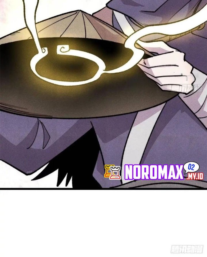 All Hail the Sect Leader Chapter 555 - Page 56