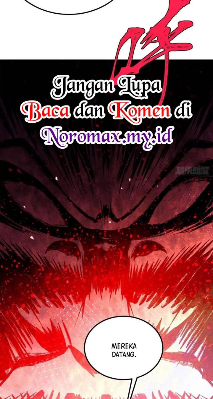 All Hail the Sect Leader Chapter 556 - Page 18