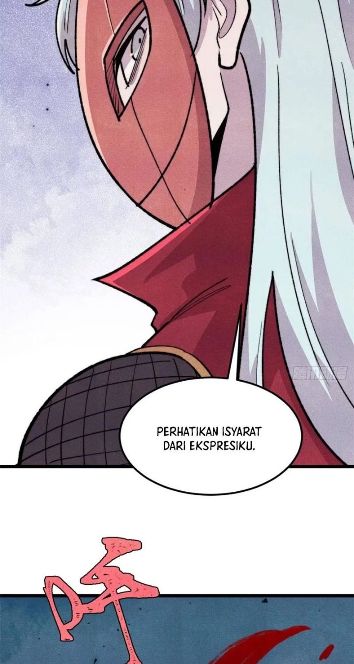 All Hail the Sect Leader Chapter 556 - Page 20