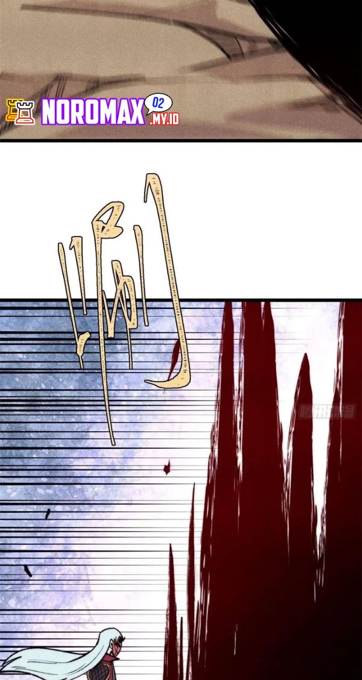 All Hail the Sect Leader Chapter 556 - Page 23