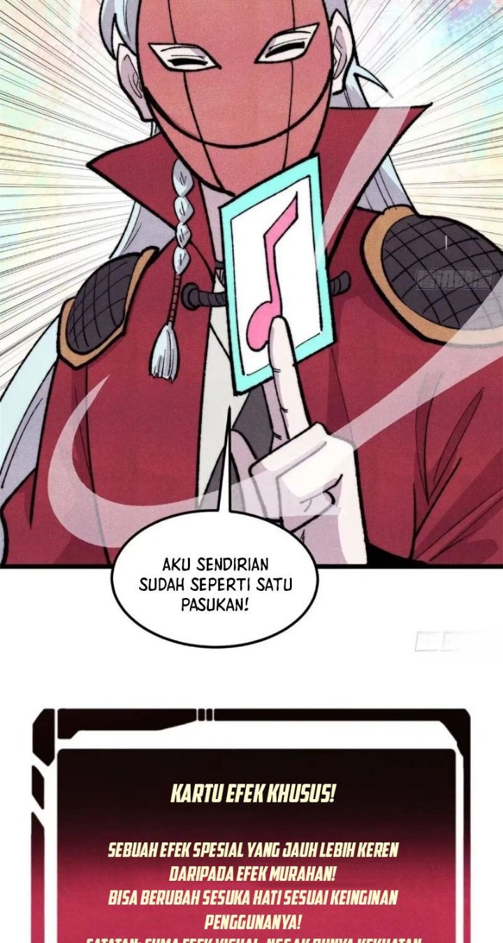 All Hail the Sect Leader Chapter 556 - Page 28