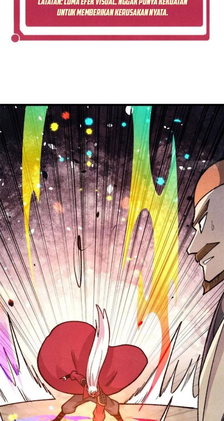 All Hail the Sect Leader Chapter 556 - Page 29