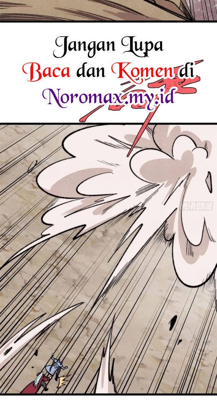 All Hail the Sect Leader Chapter 556 - Page 36