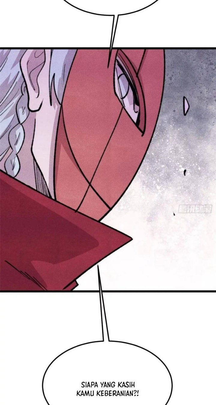All Hail the Sect Leader Chapter 556 - Page 45