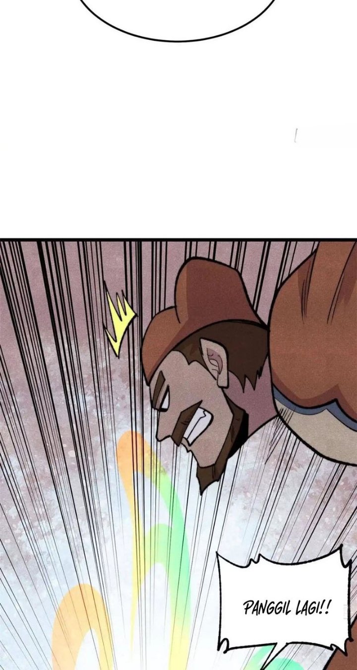 All Hail the Sect Leader Chapter 556 - Page 46