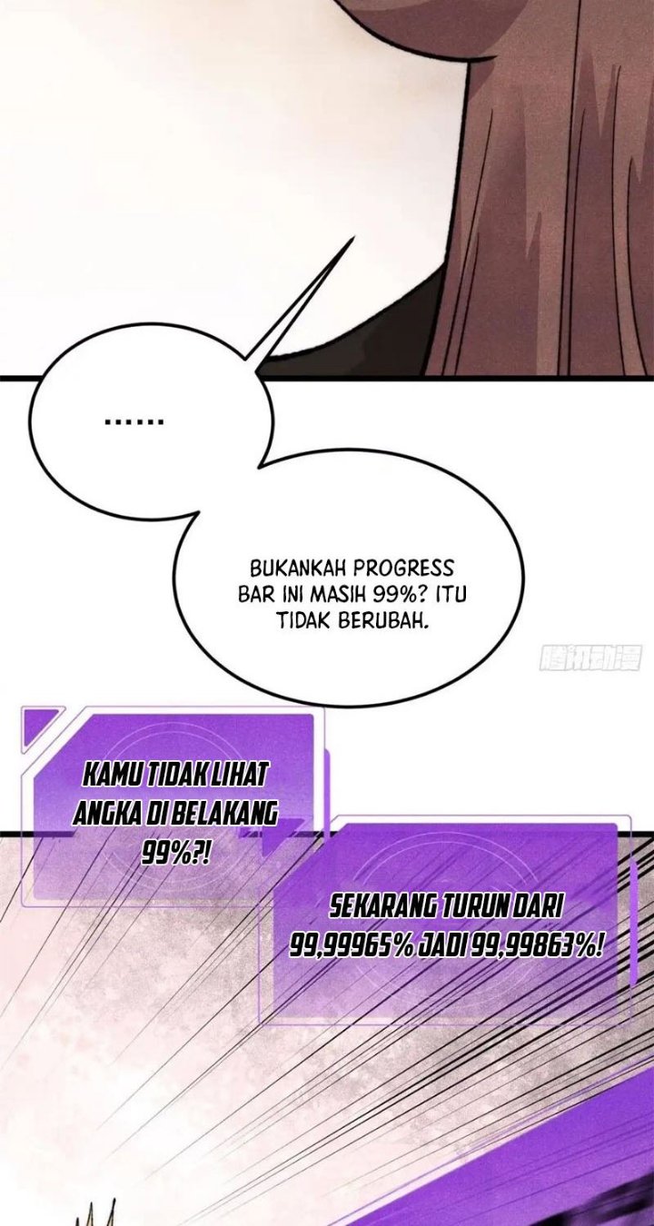 All Hail the Sect Leader Chapter 556 - Page 6