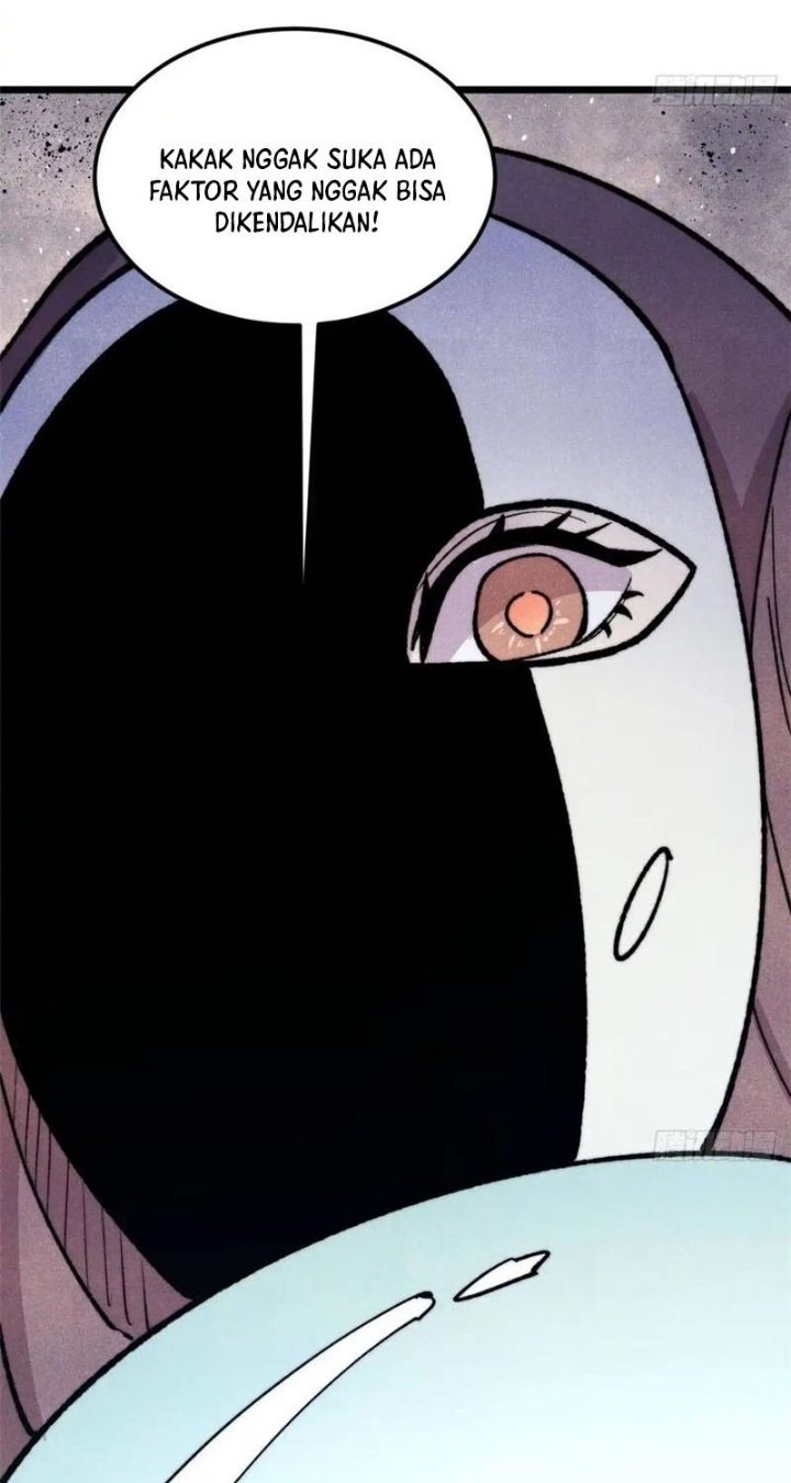 All Hail the Sect Leader Chapter 557 - Page 15