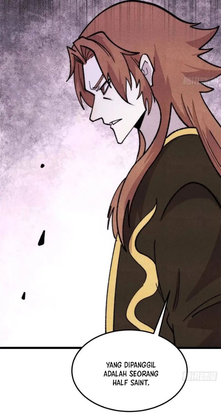 All Hail the Sect Leader Chapter 557 - Page 17