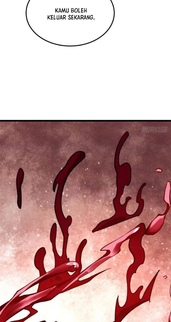 All Hail the Sect Leader Chapter 557 - Page 4
