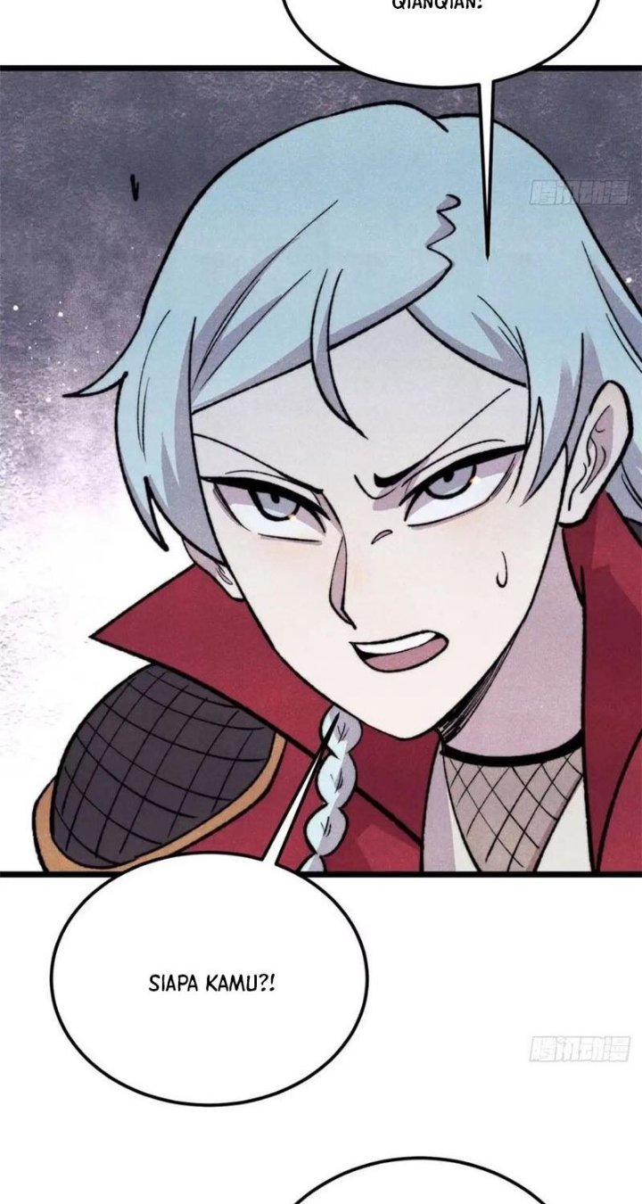 All Hail the Sect Leader Chapter 557 - Page 48