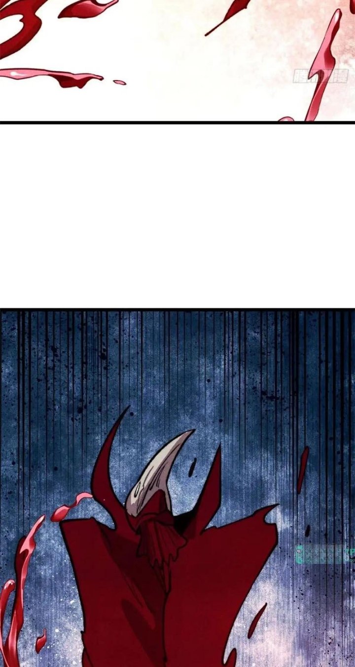All Hail the Sect Leader Chapter 557 - Page 5