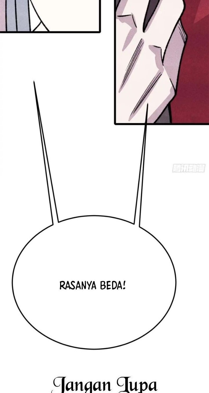 All Hail the Sect Leader Chapter 557 - Page 52