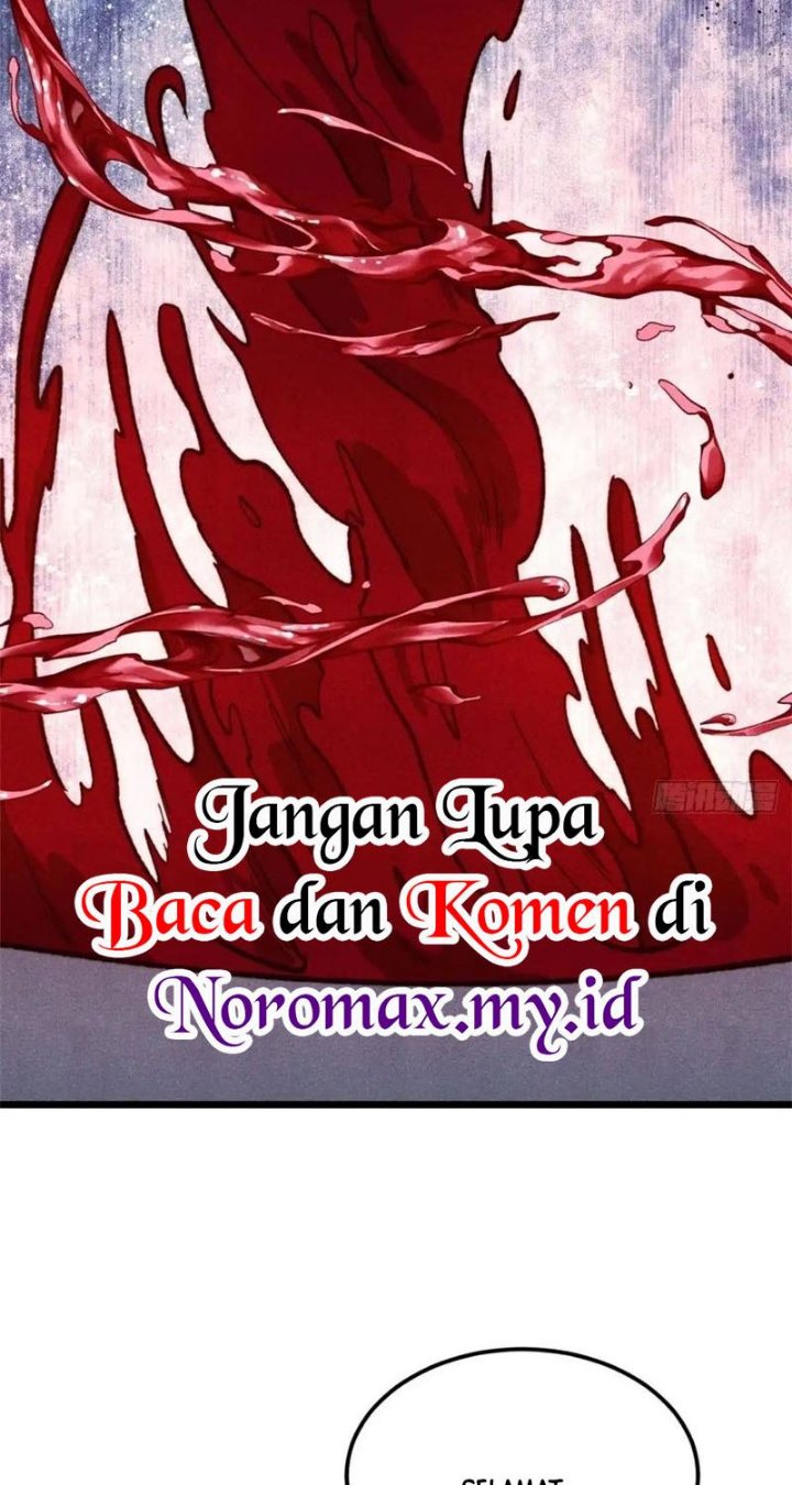 All Hail the Sect Leader Chapter 557 - Page 6