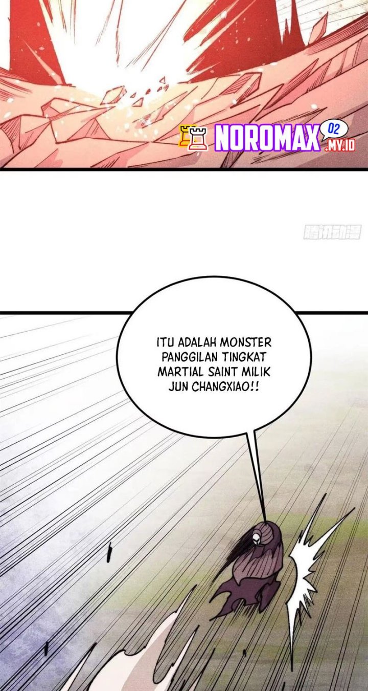 All Hail the Sect Leader Chapter 558 - Page 12