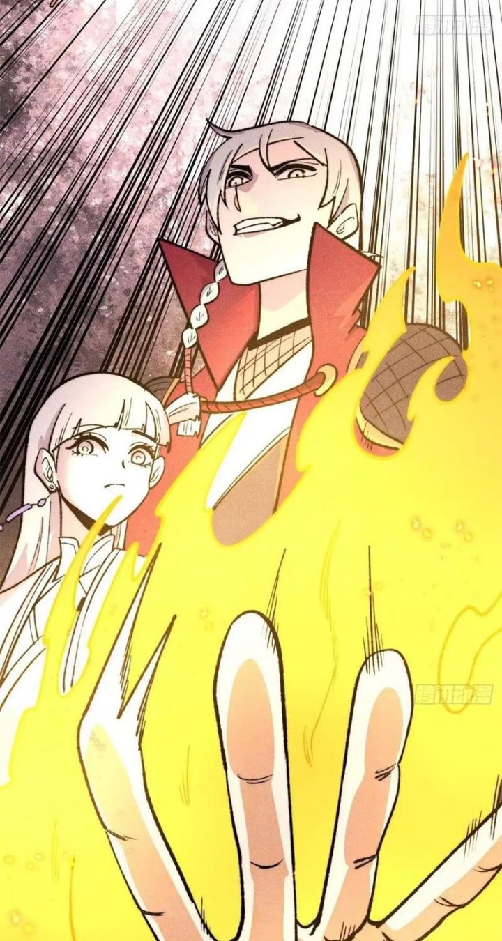 All Hail the Sect Leader Chapter 558 - Page 18