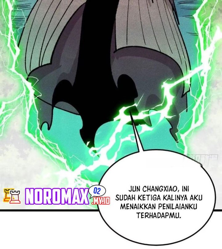 All Hail the Sect Leader Chapter 558 - Page 30