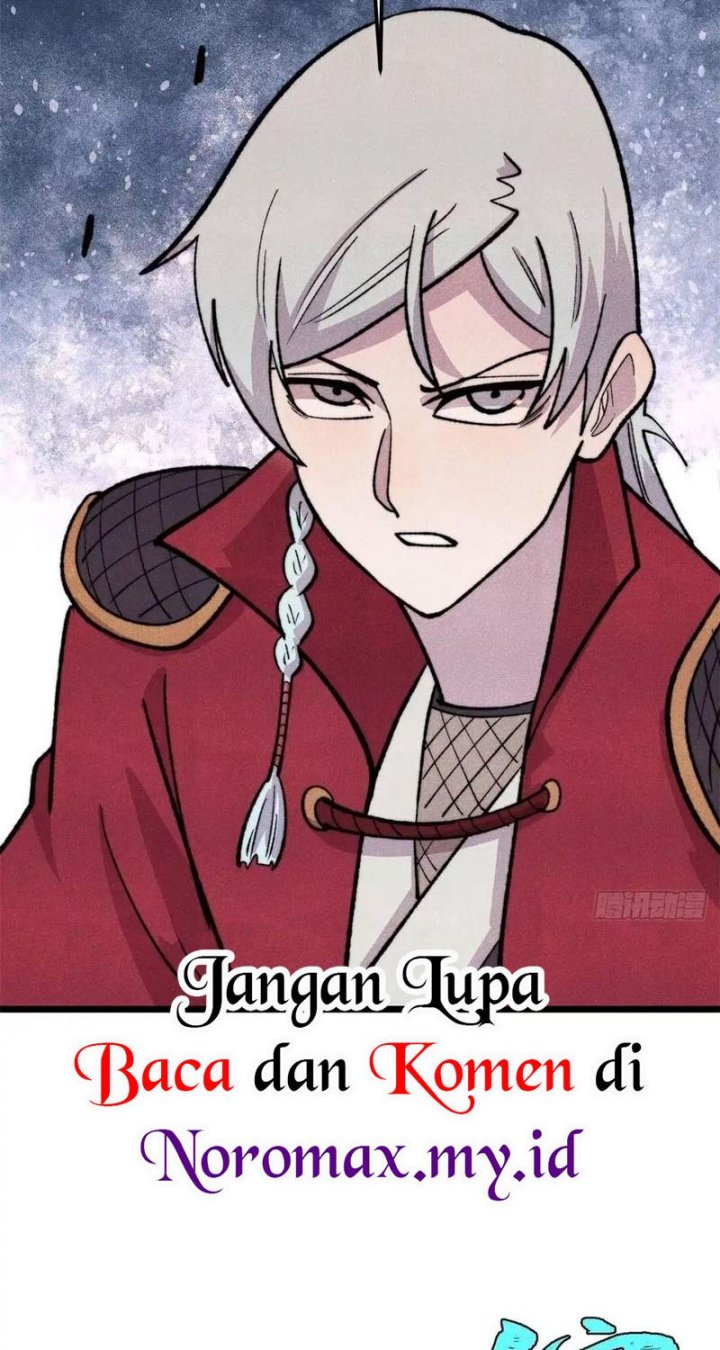 All Hail the Sect Leader Chapter 558 - Page 36