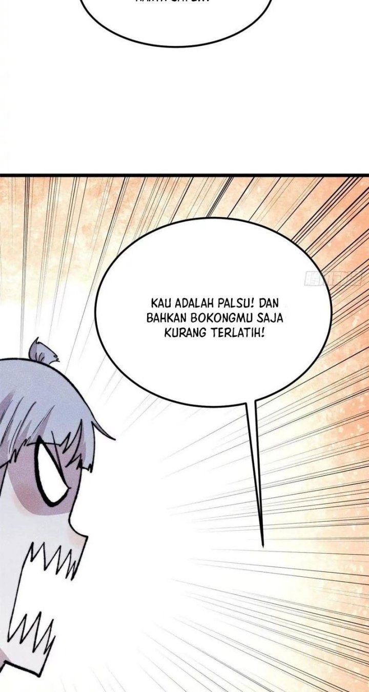 All Hail the Sect Leader Chapter 558 - Page 4