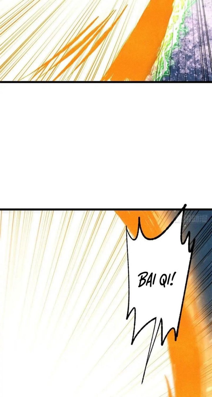 All Hail the Sect Leader Chapter 558 - Page 46