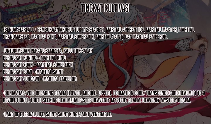 All Hail the Sect Leader Chapter 558 - Page 59