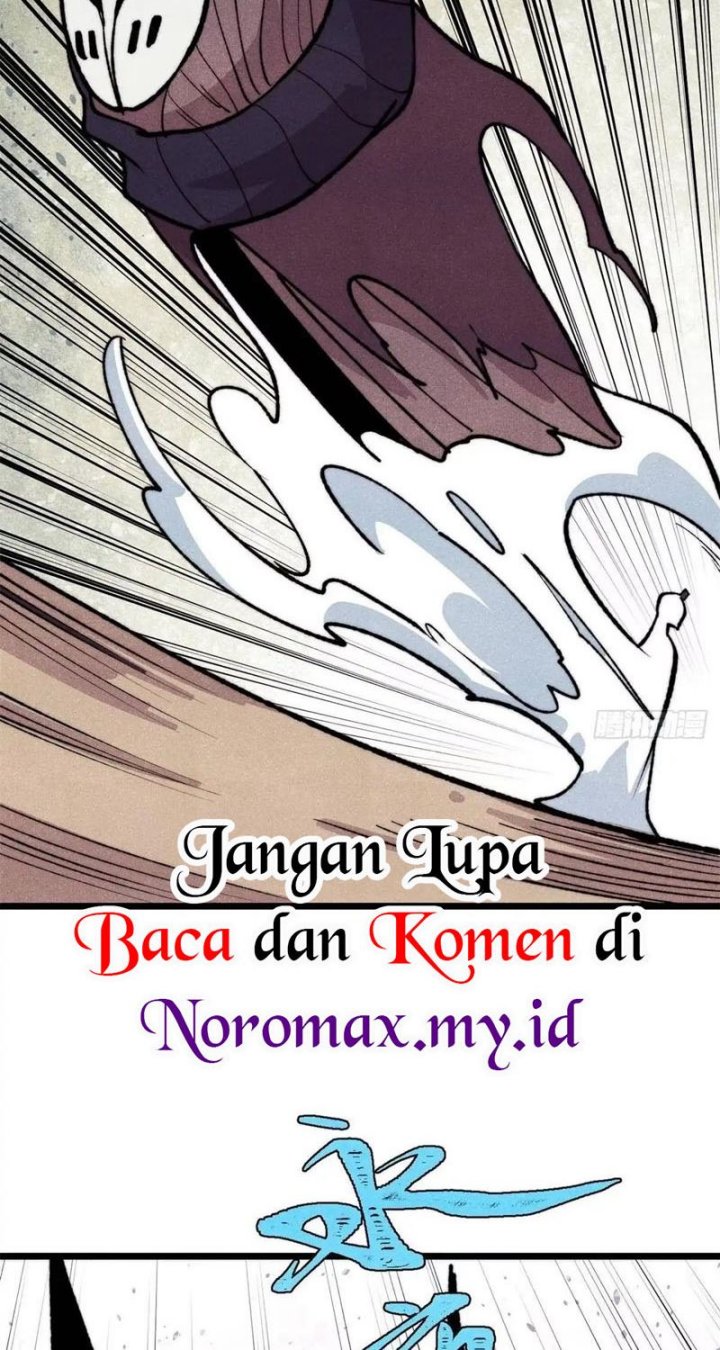 All Hail the Sect Leader Chapter 558 - Page 6