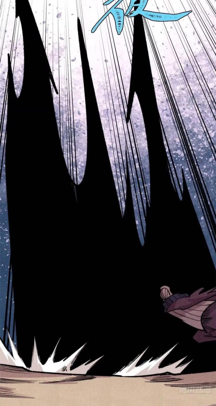 All Hail the Sect Leader Chapter 558 - Page 7