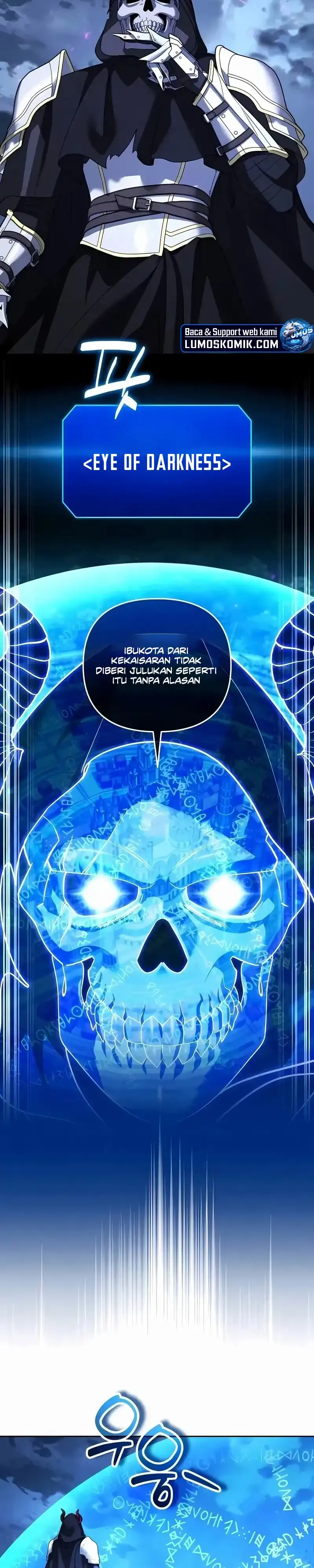Baca All My Alter Egos Are Tycoons - Chapter 77 halaman 2