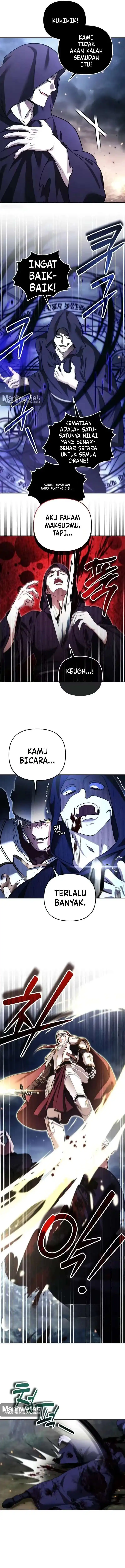 Baca All My Alter Egos Are Tycoons - Chapter 80 halaman 11