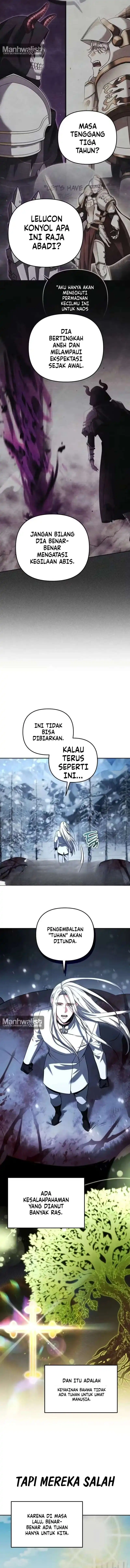 Baca All My Alter Egos Are Tycoons - Chapter 80 halaman 2
