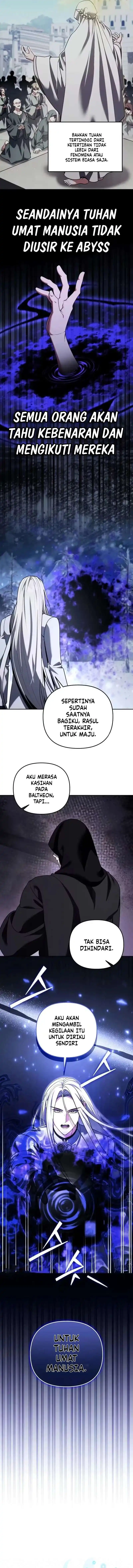 Baca All My Alter Egos Are Tycoons - Chapter 80 halaman 3