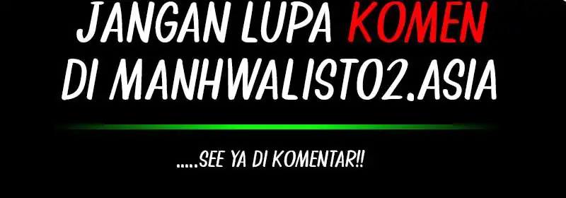 Baca All My Alter Egos Are Tycoons Chapter 84 Bahasa Indonesia page 34