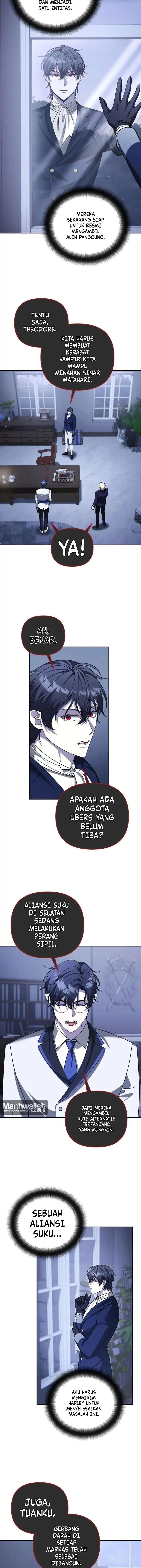 Baca All My Alter Egos Are Tycoons Chapter 84 Bahasa Indonesia page 20