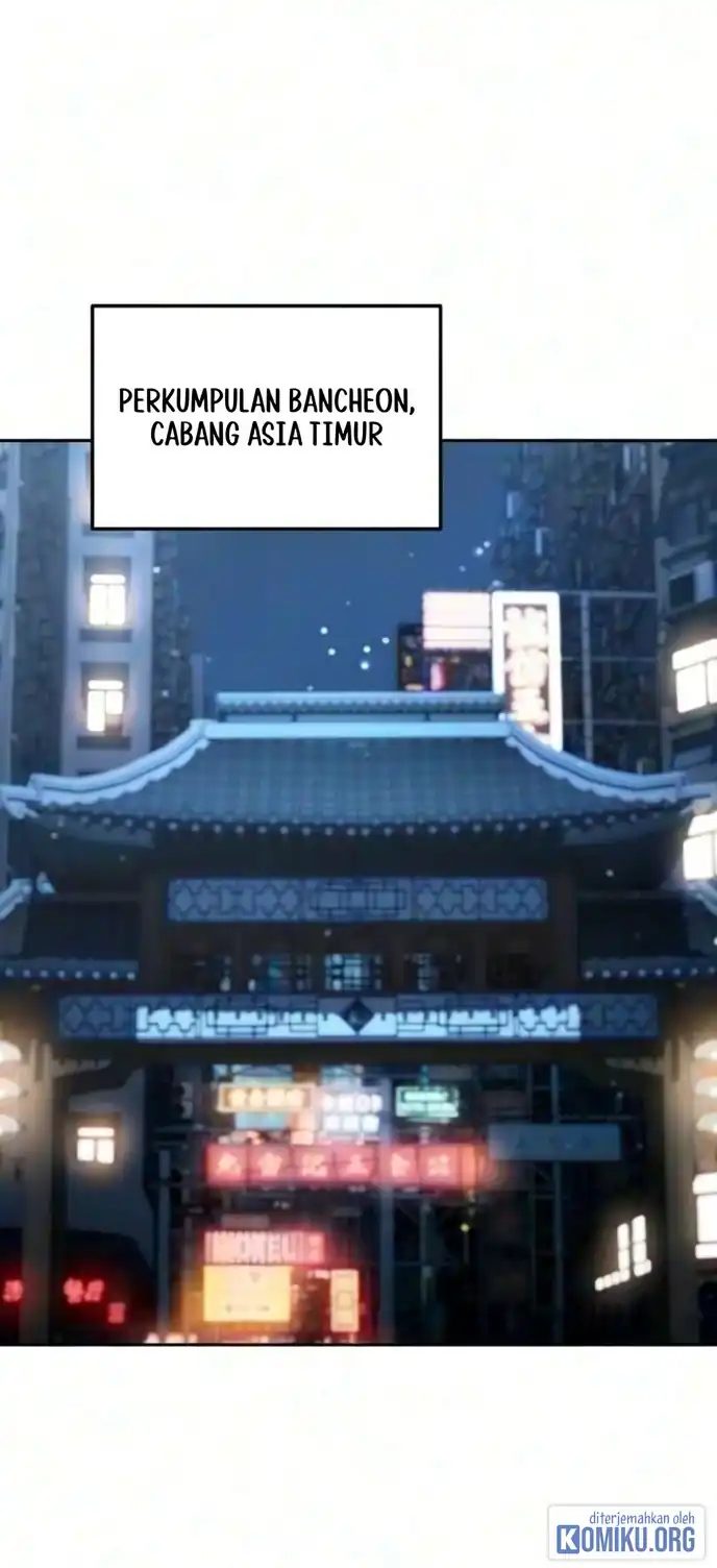 All My Alter Egos Are Tycoons Chapter 86 - Page 11