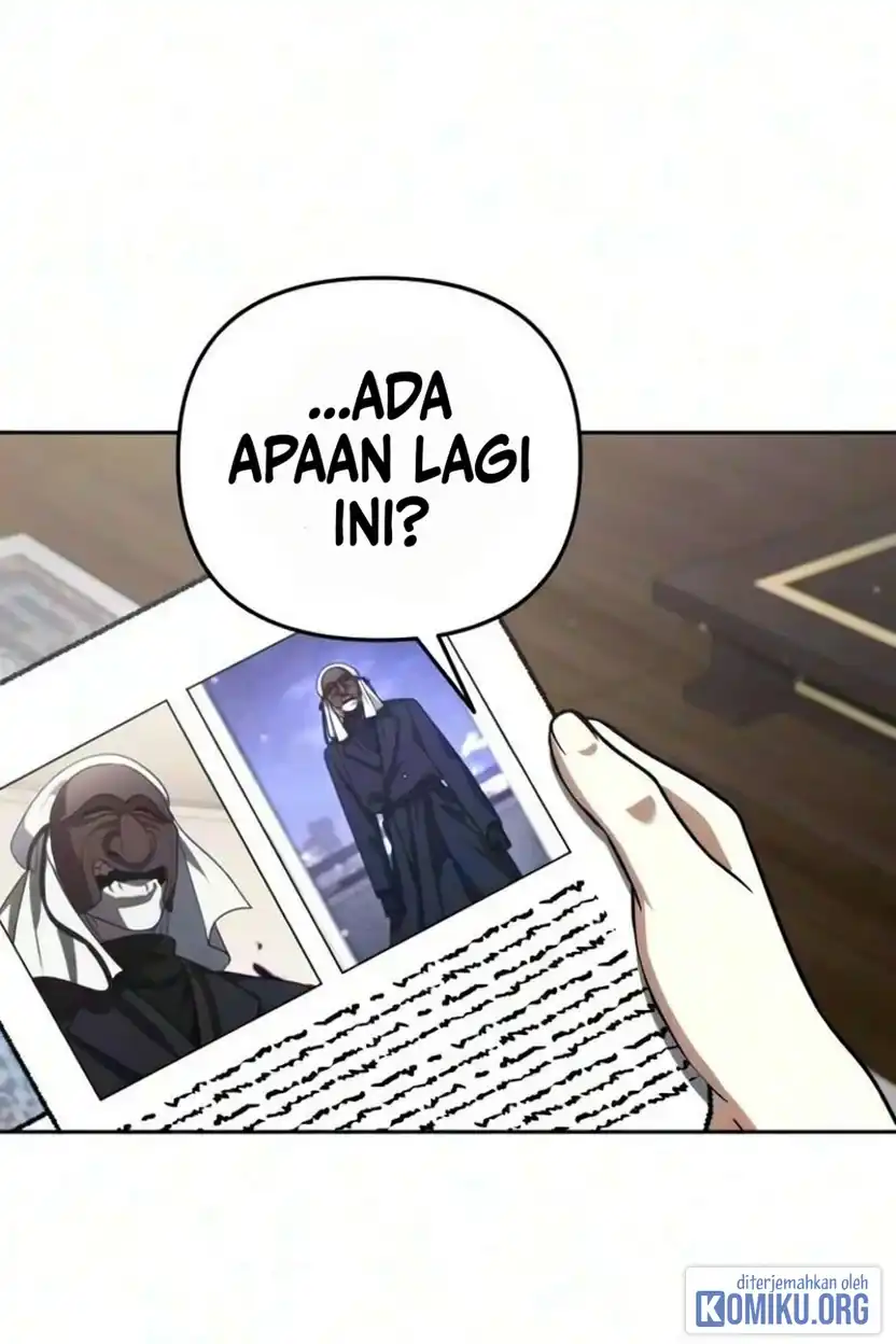 All My Alter Egos Are Tycoons Chapter 86 - Page 12