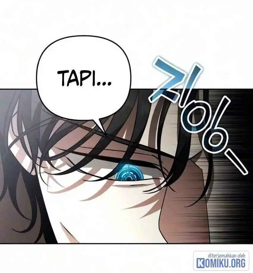 All My Alter Egos Are Tycoons Chapter 86 - Page 14