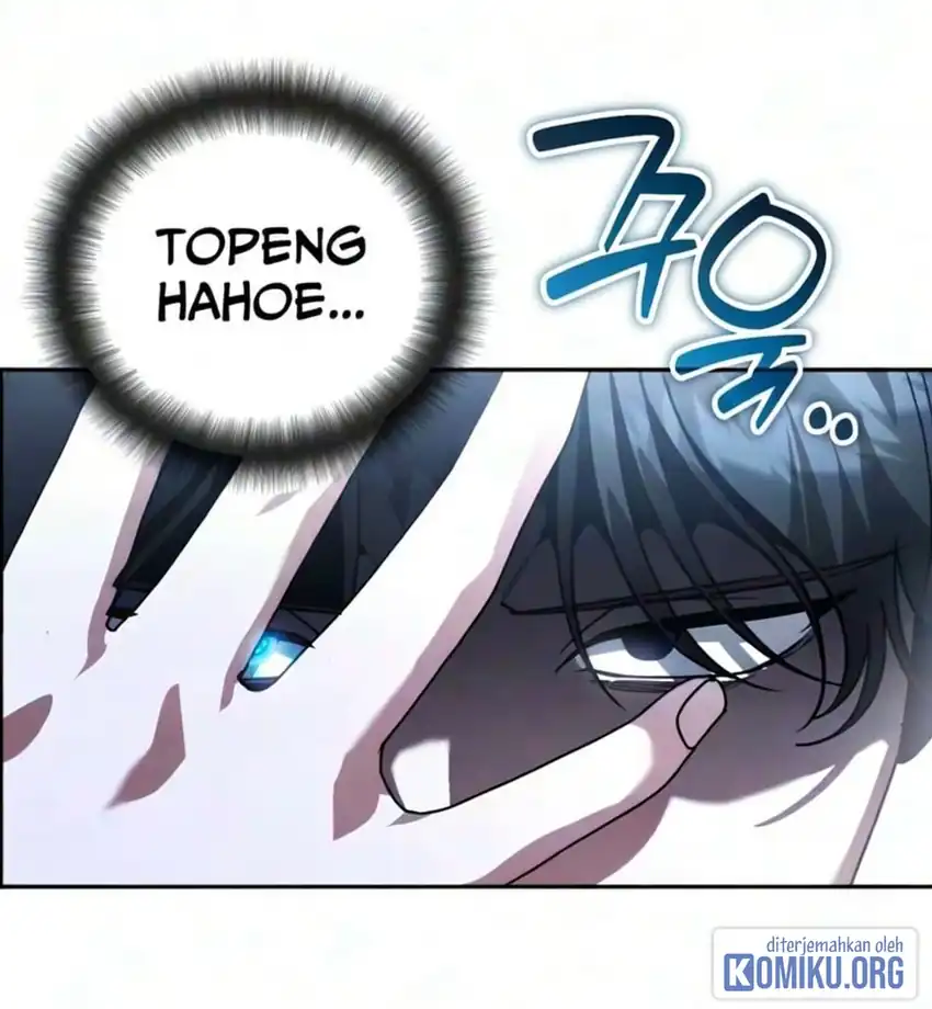 All My Alter Egos Are Tycoons Chapter 86 - Page 17