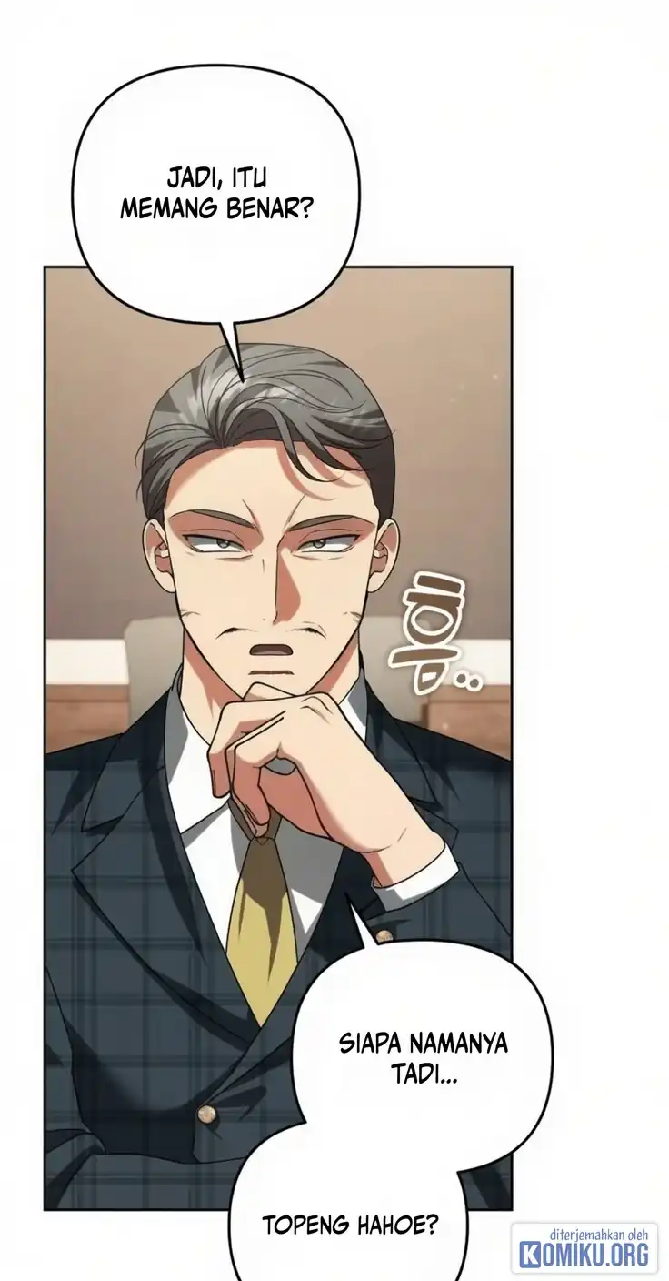 All My Alter Egos Are Tycoons Chapter 86 - Page 29