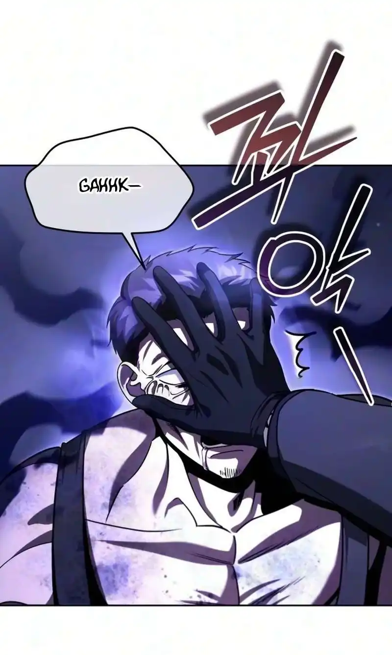 All My Alter Egos Are Tycoons Chapter 86 - Page 3