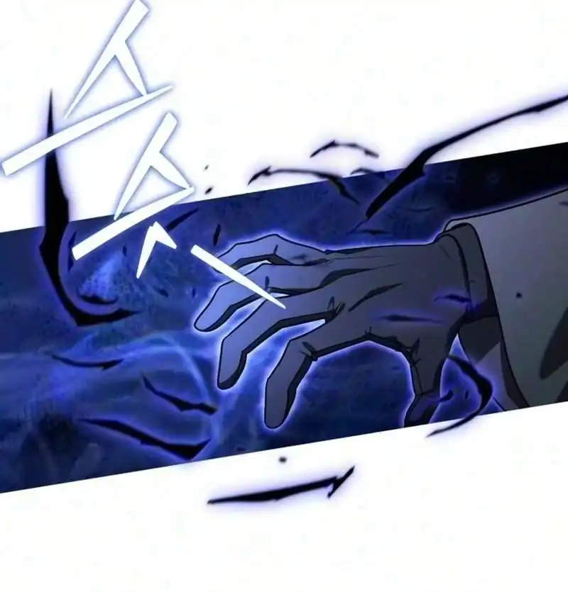 All My Alter Egos Are Tycoons Chapter 86 - Page 38