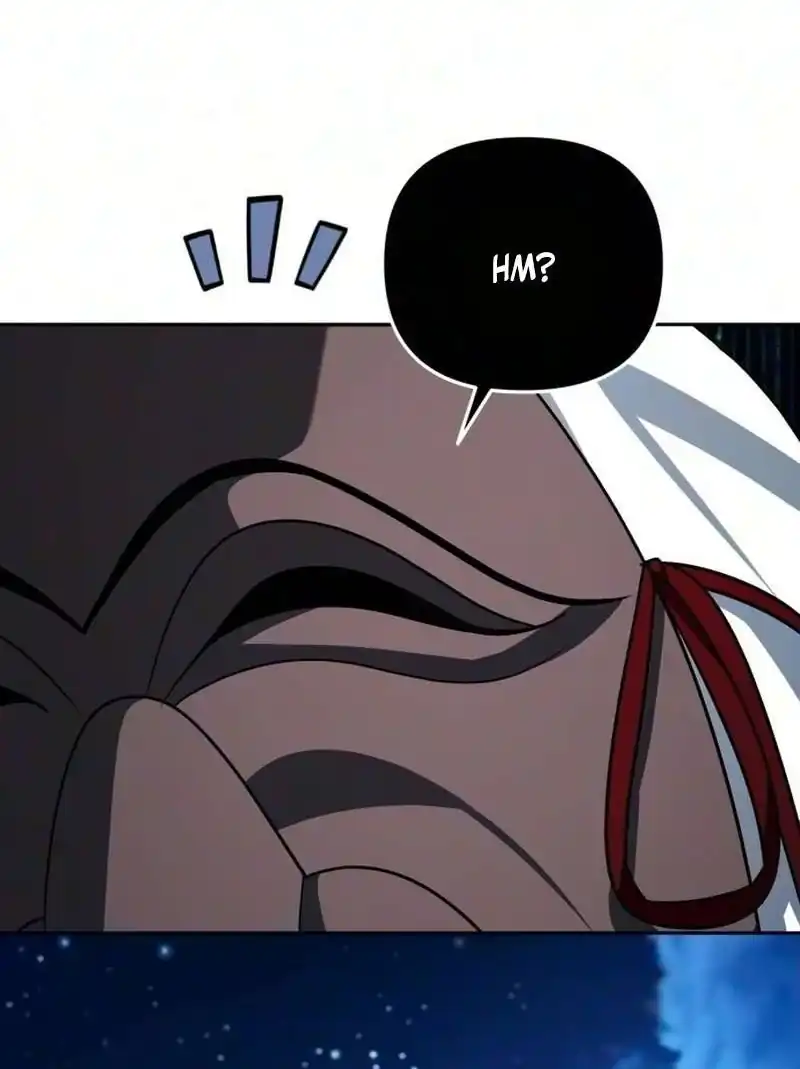 All My Alter Egos Are Tycoons Chapter 86 - Page 49