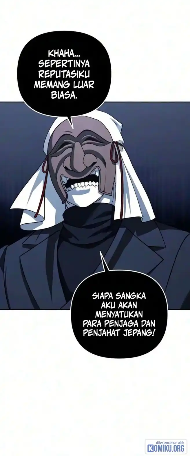 All My Alter Egos Are Tycoons Chapter 86 - Page 51