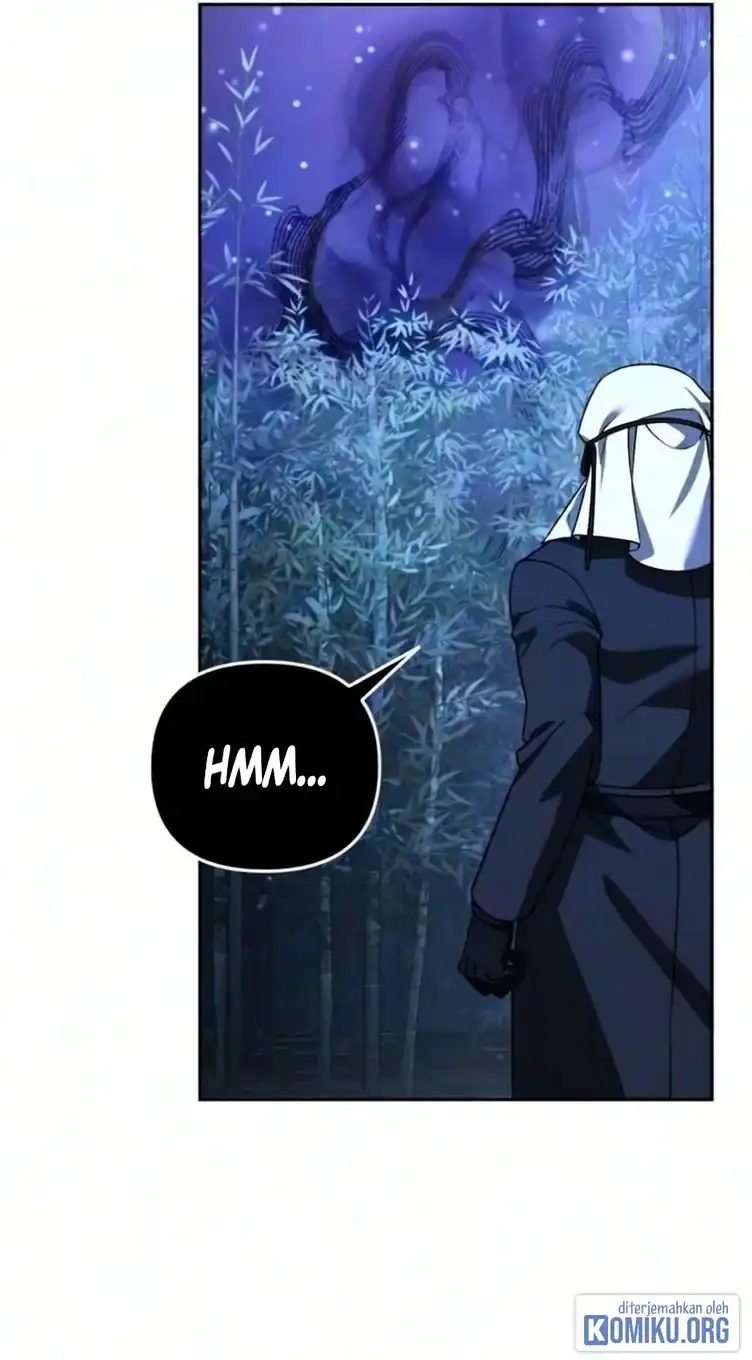 All My Alter Egos Are Tycoons Chapter 86 - Page 52