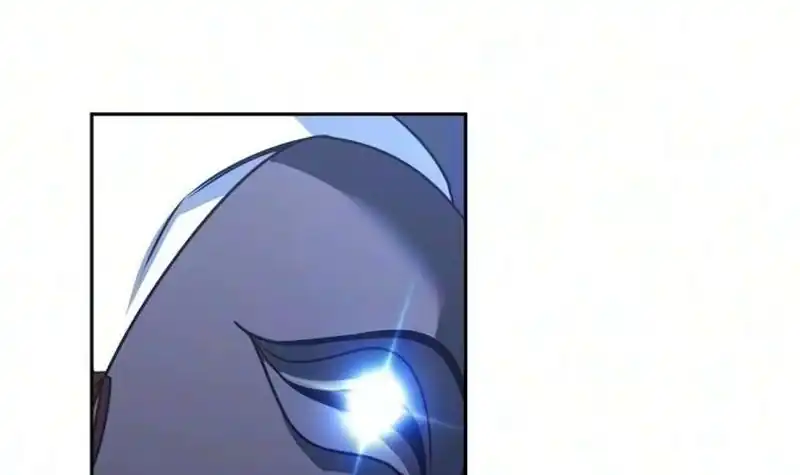 All My Alter Egos Are Tycoons Chapter 86 - Page 54
