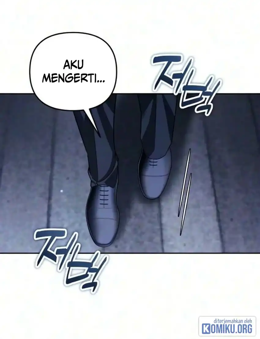 All My Alter Egos Are Tycoons Chapter 86 - Page 61
